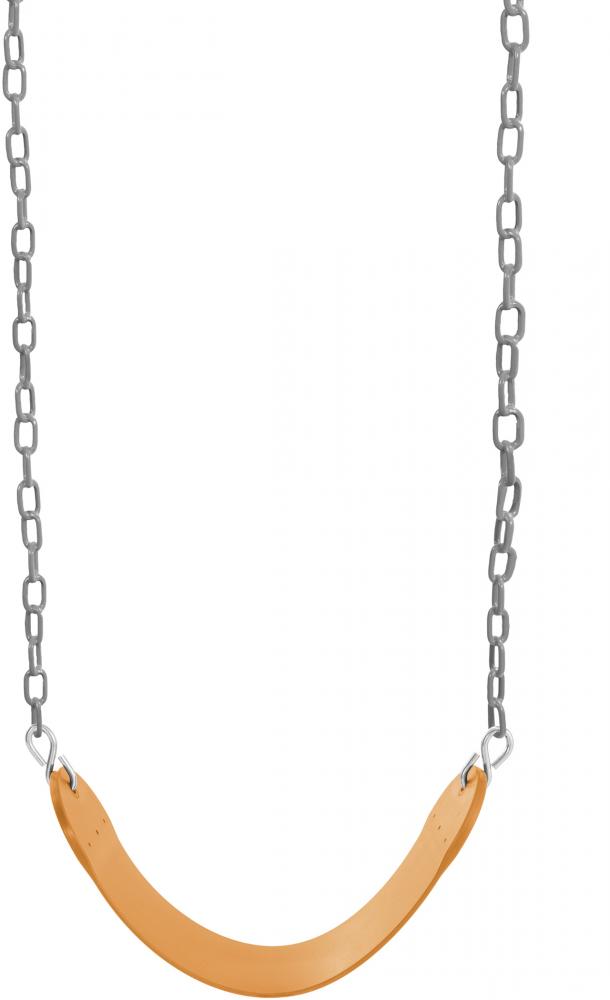 Intex Outdoor Garten Schaukel Zubehör Schaukel Sitz Swing Seat 44004