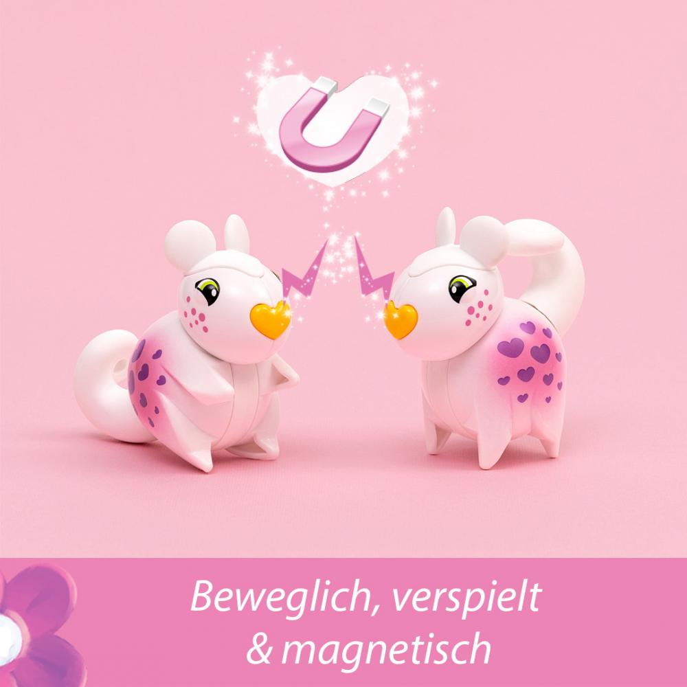 Brio Flora Spielfigur Magnolia 1 Teil 36206
