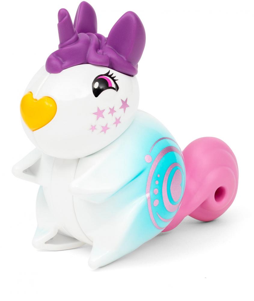 Brio Flora Spielfigur Einhorn Celeste 36244