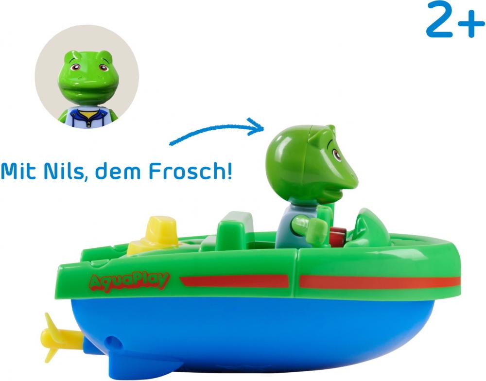 Artikelbild