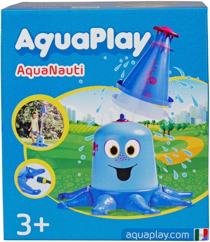 Artikelbild