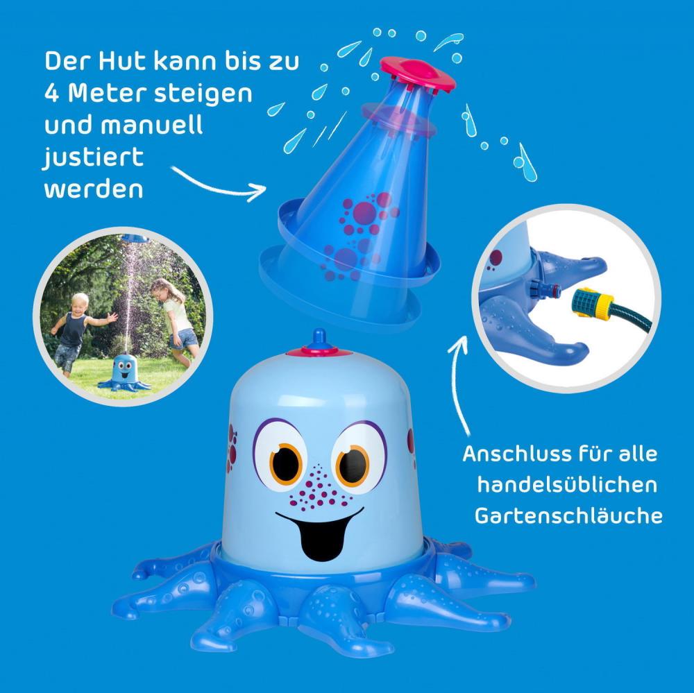 Artikelbild