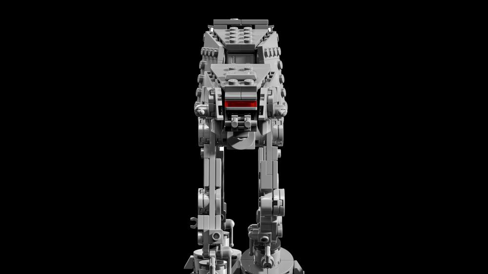 LEGO® Star Wars™ AT-AT 525 Teile 75440