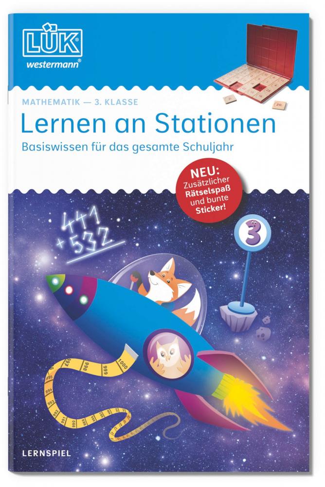 Artikelbild