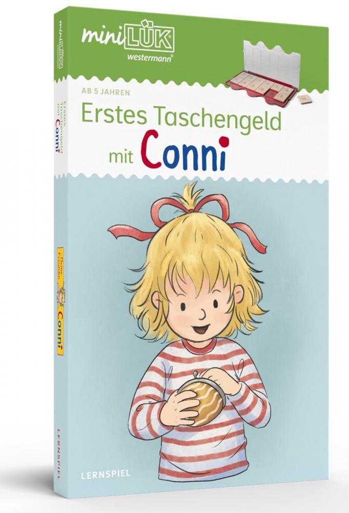 Artikelbild