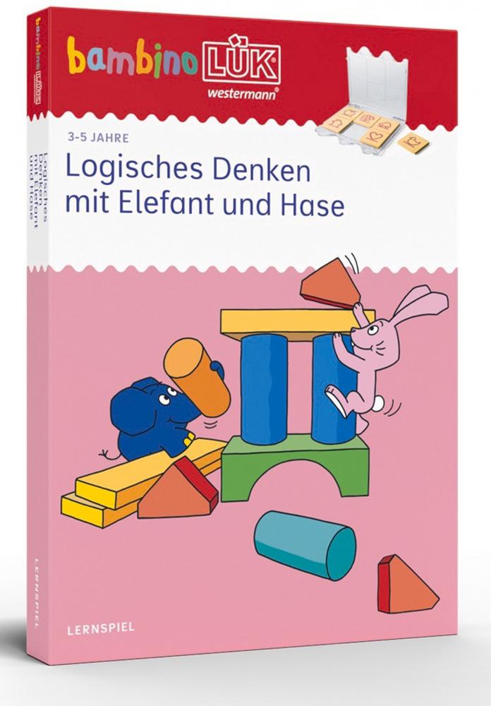 Artikelbild
