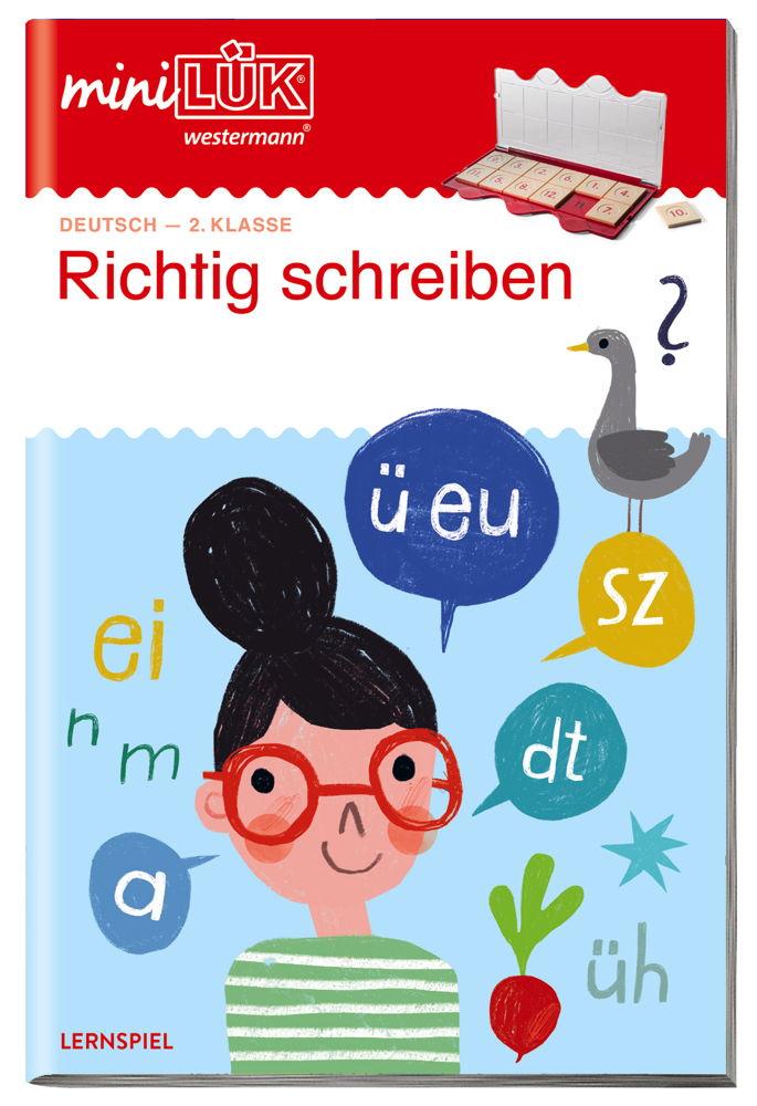 Artikelbild