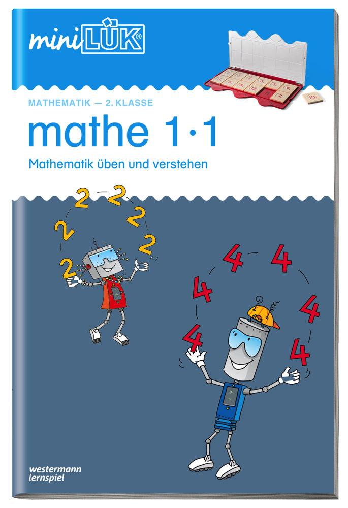 Artikelbild