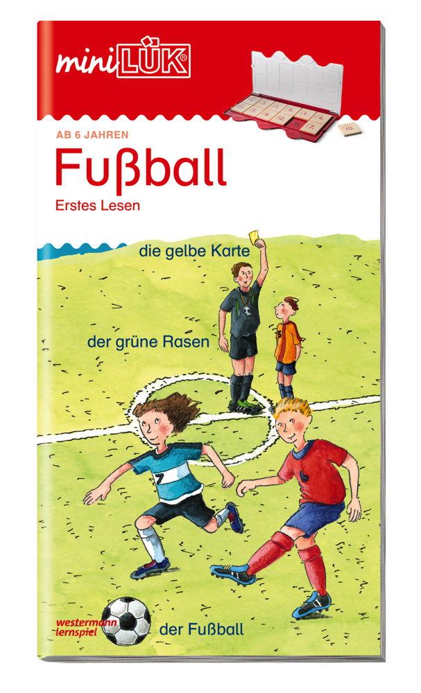 Artikelbild