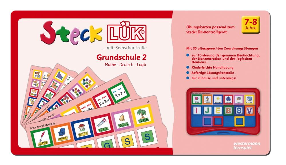 Artikelbild