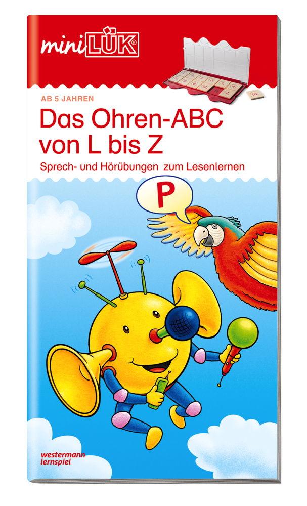 Artikelbild