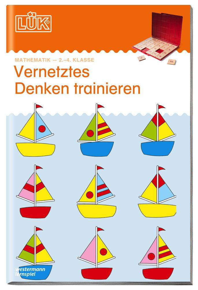 Artikelbild