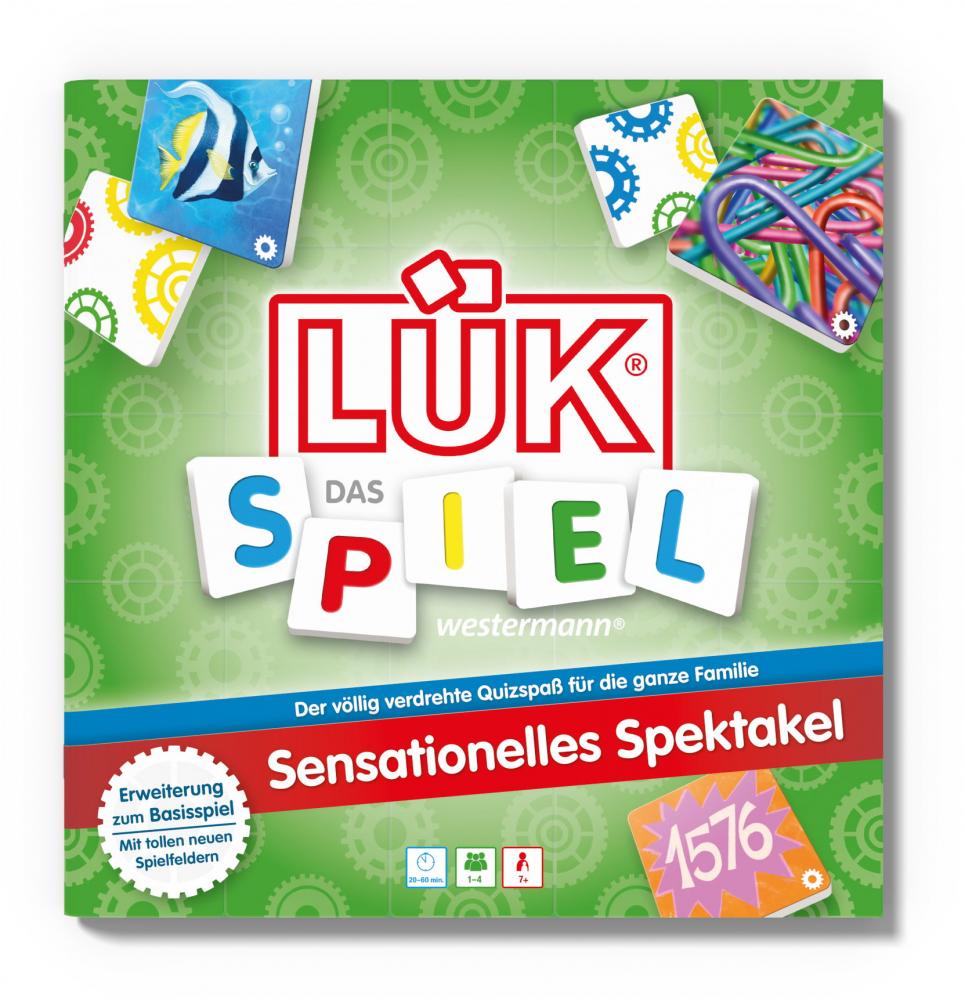 Artikelbild