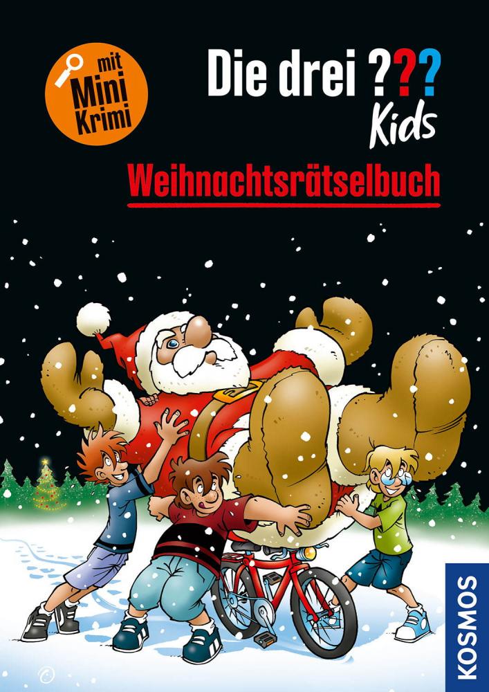 Artikelbild