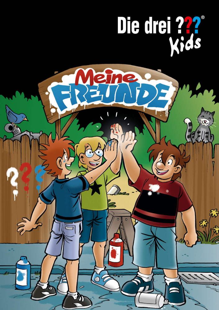 Artikelbild