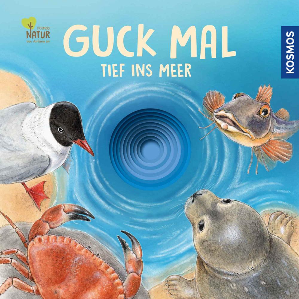 Artikelbild
