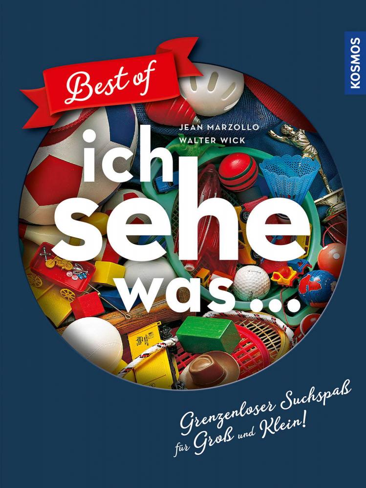 Artikelbild