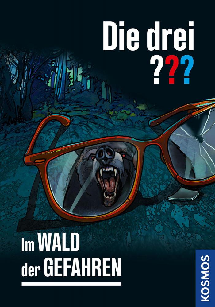 Artikelbild