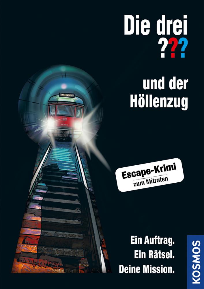 Artikelbild
