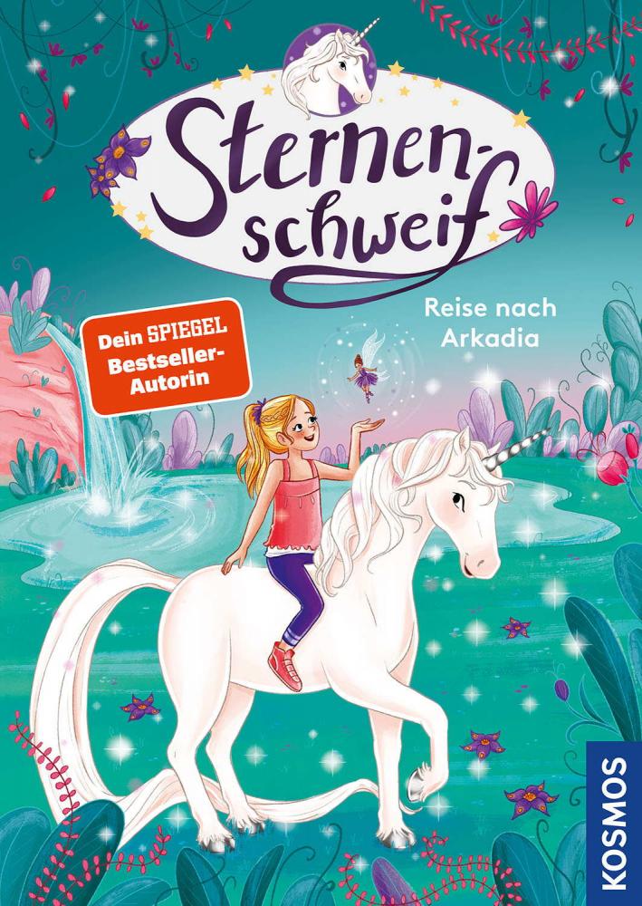 Artikelbild