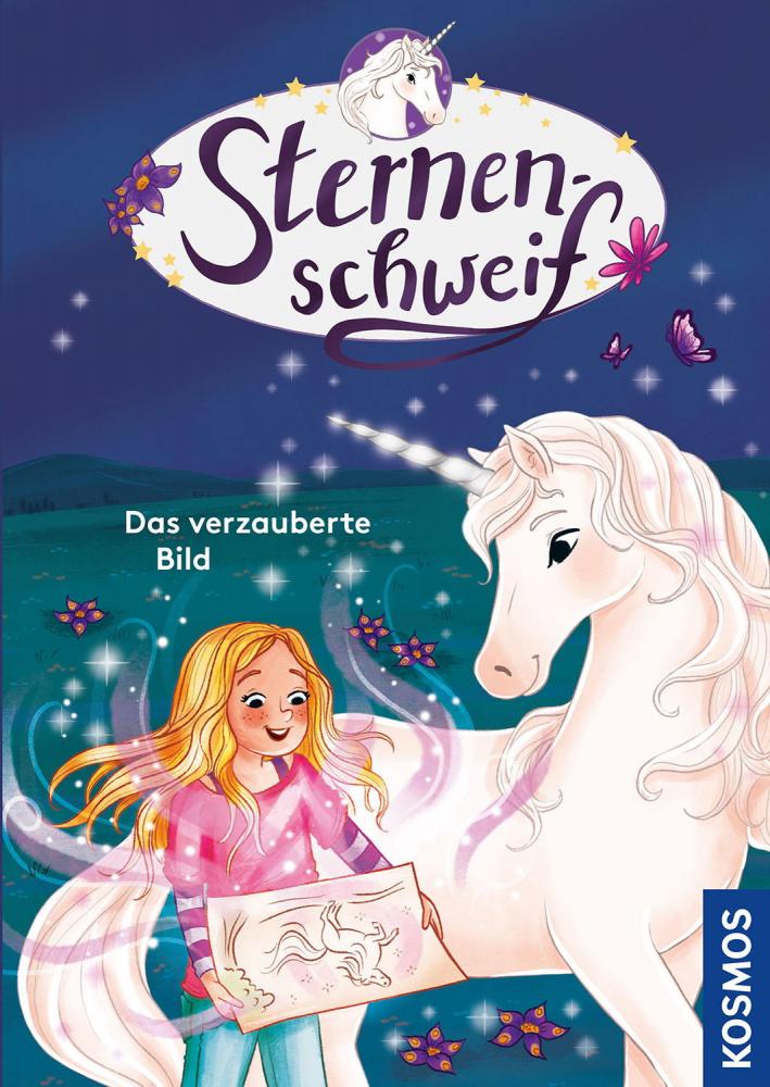 Artikelbild