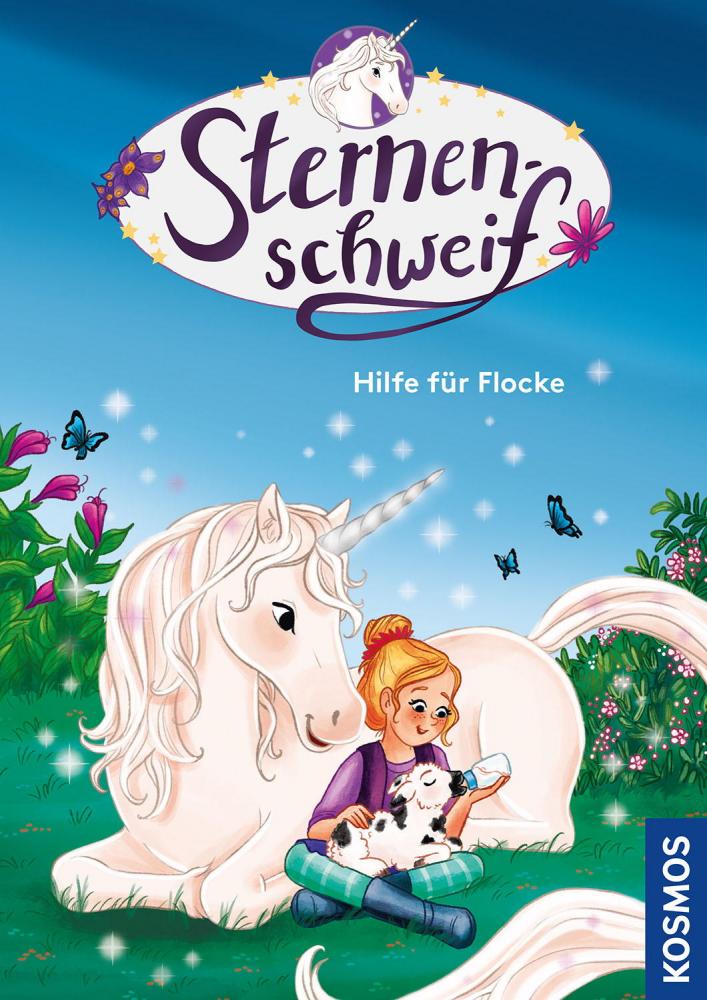 Artikelbild