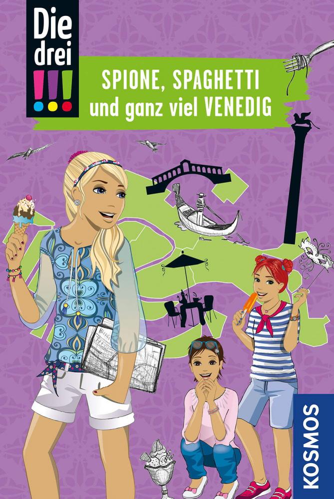 Artikelbild