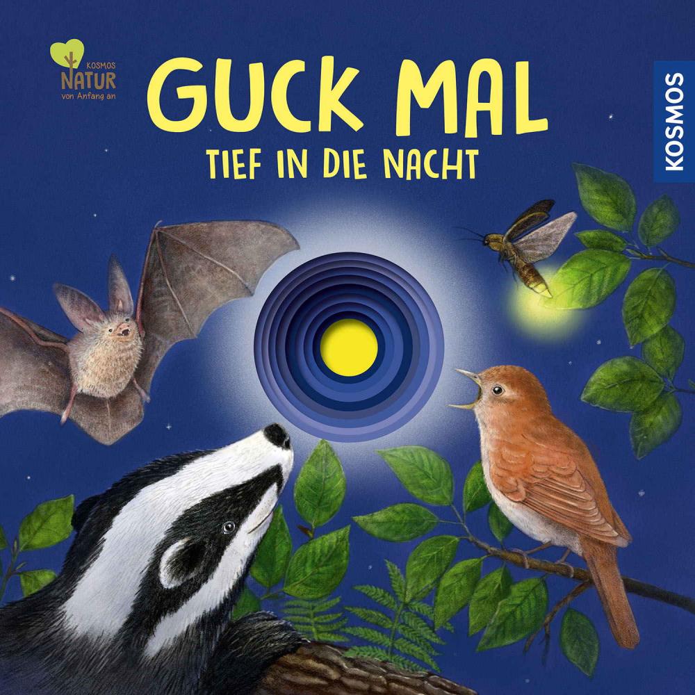 Artikelbild