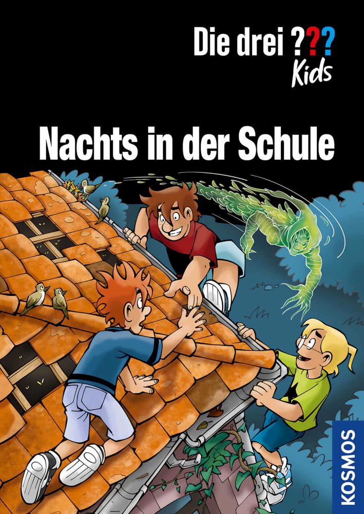 Artikelbild