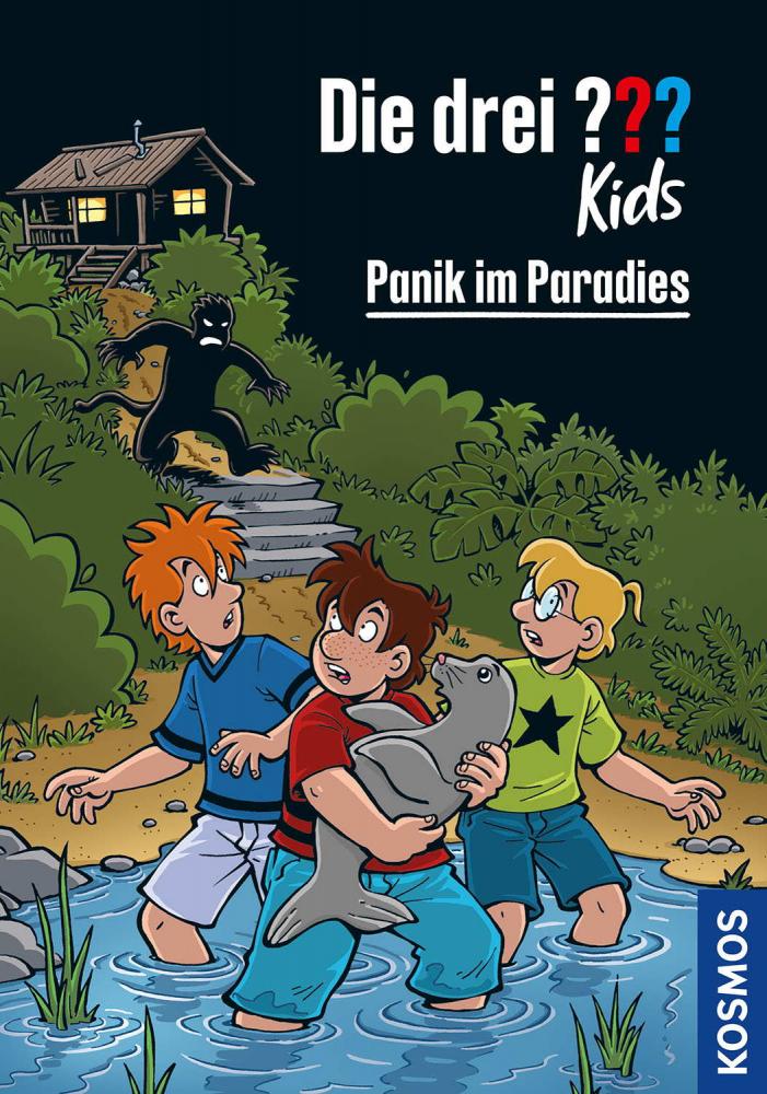 Artikelbild