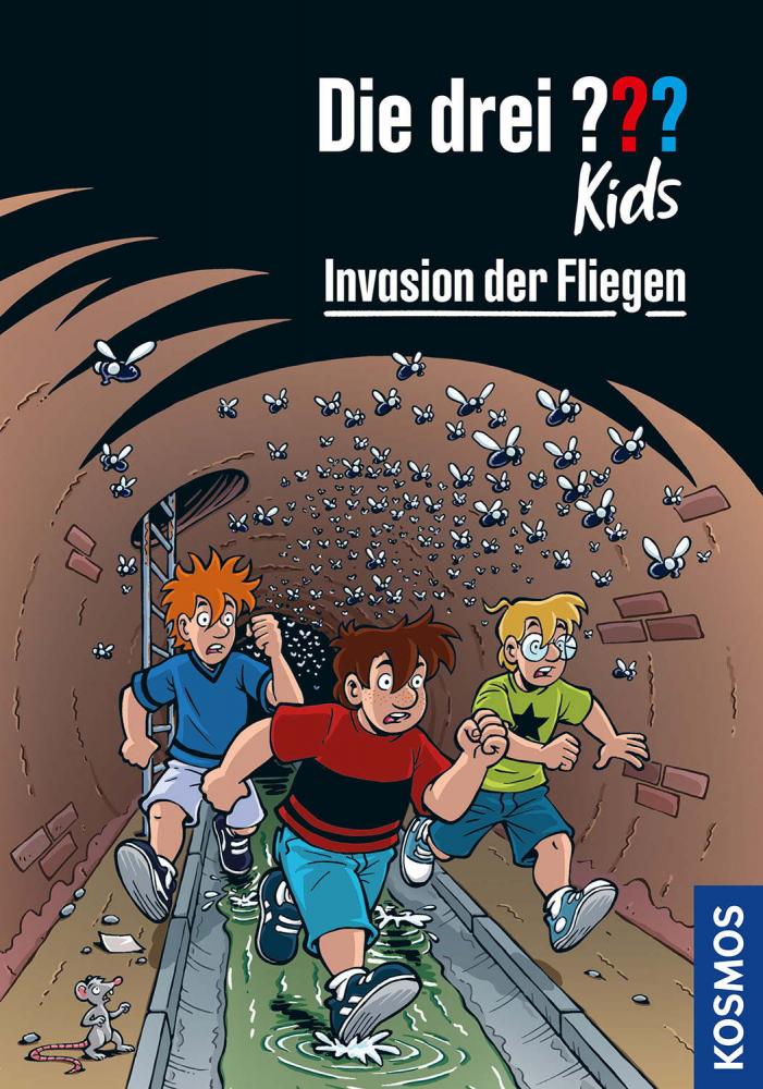 Artikelbild