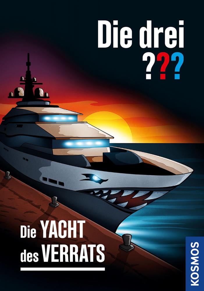 Artikelbild