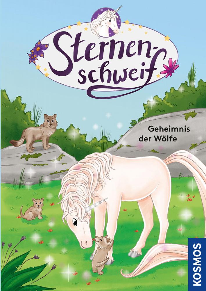 Artikelbild