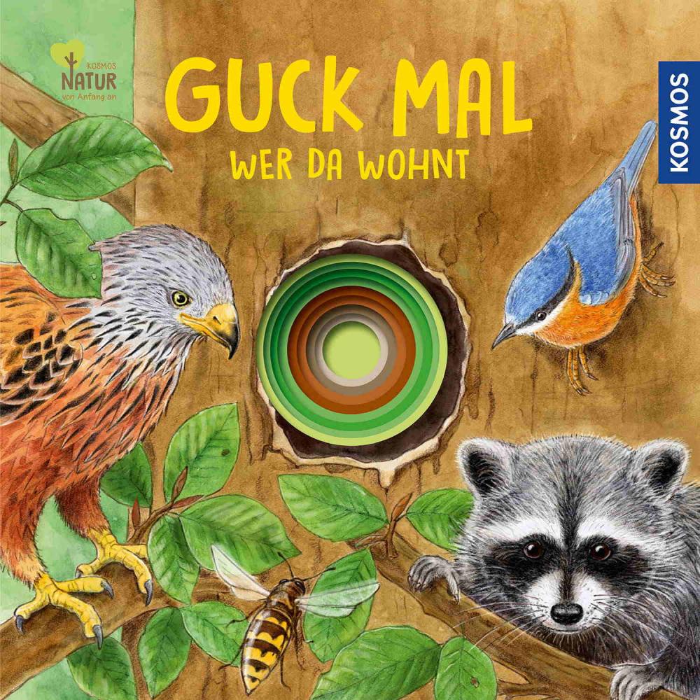 Artikelbild