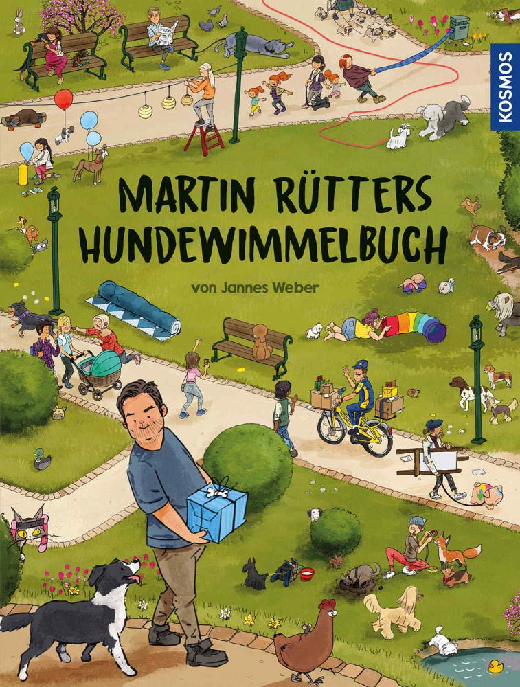 Artikelbild