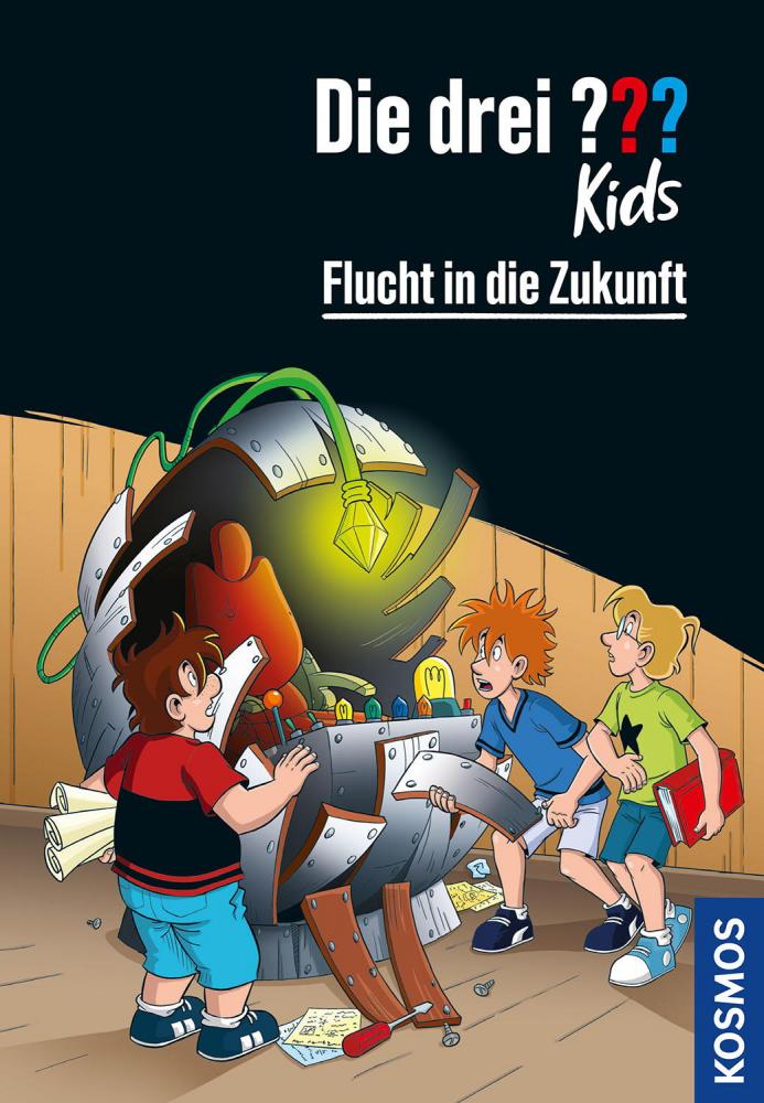 Artikelbild