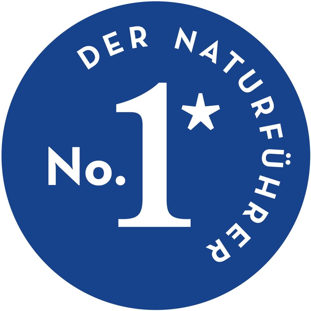 Kosmos Buch Kindersachbuch Kindernaturführer Was lebt im Wald? 17575