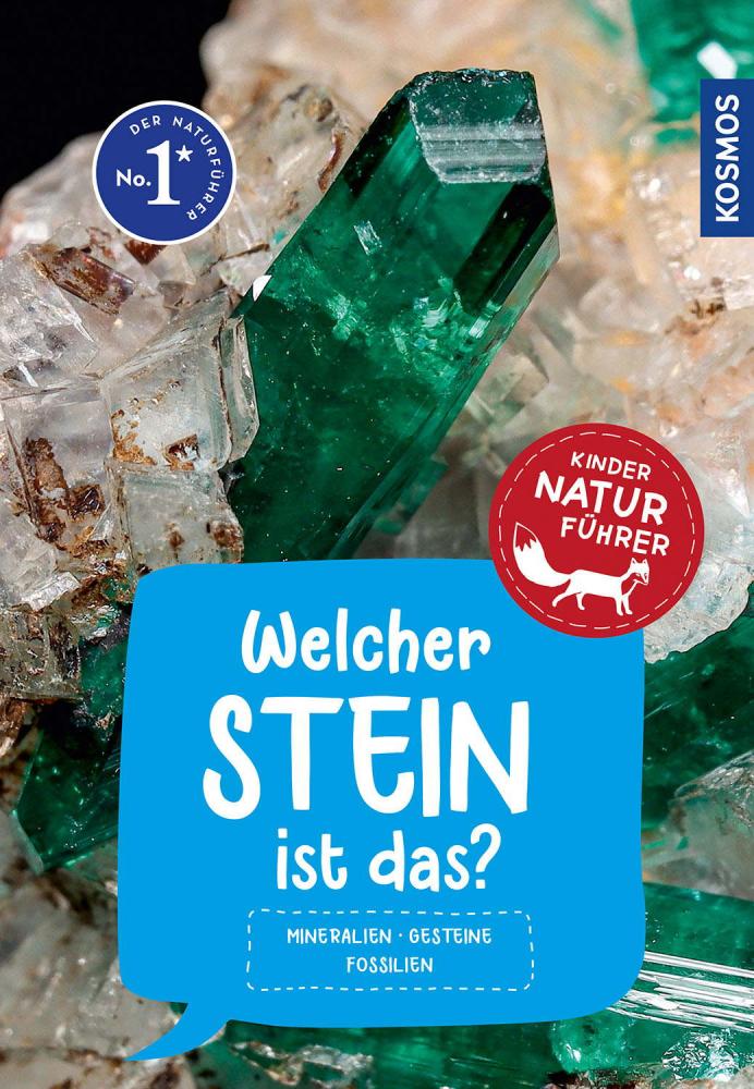 Artikelbild