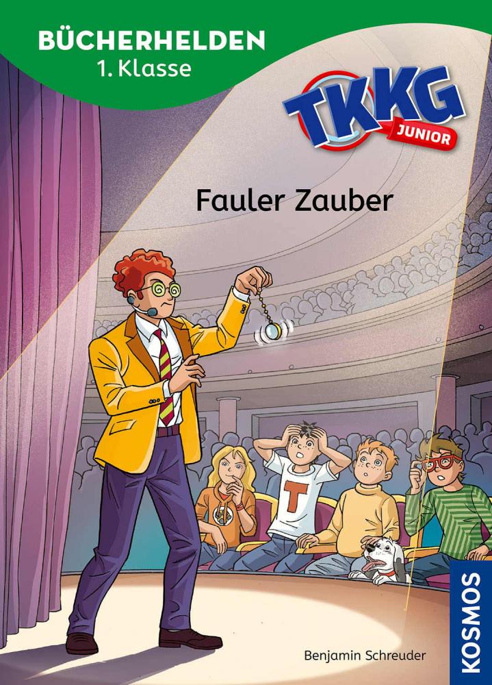 Artikelbild