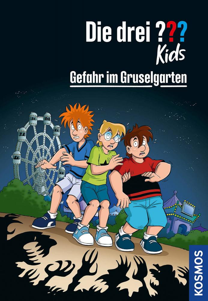 Artikelbild