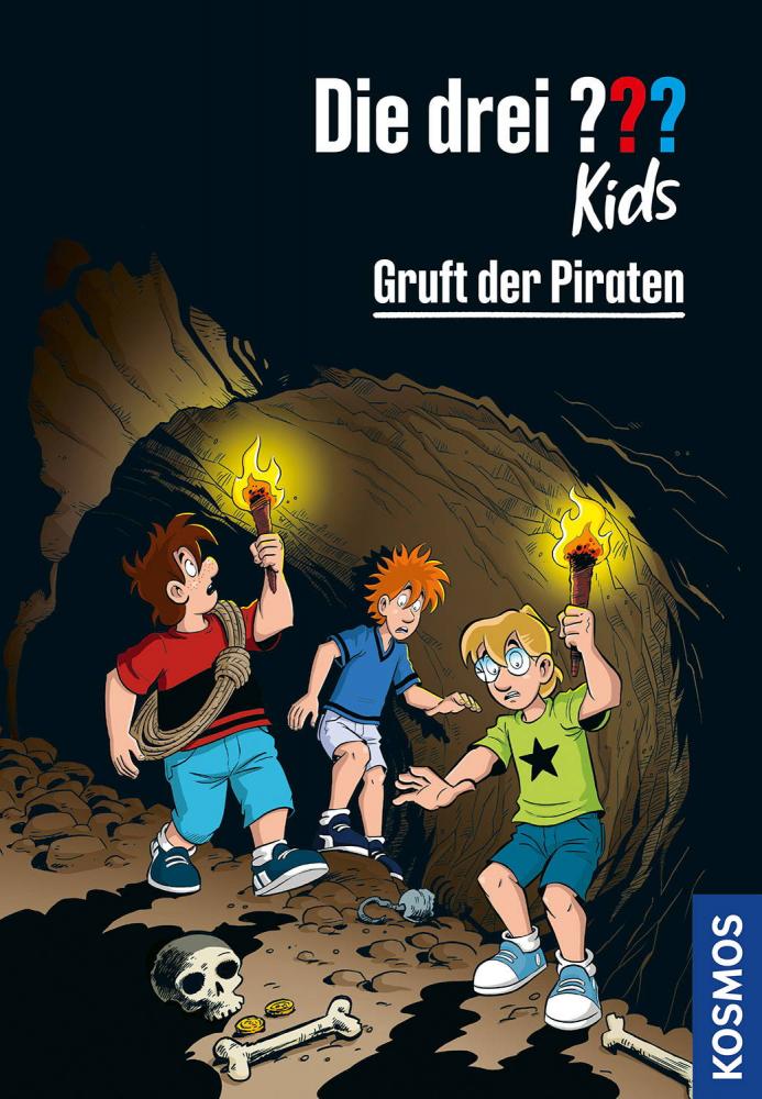 Artikelbild