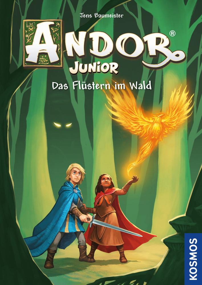Artikelbild