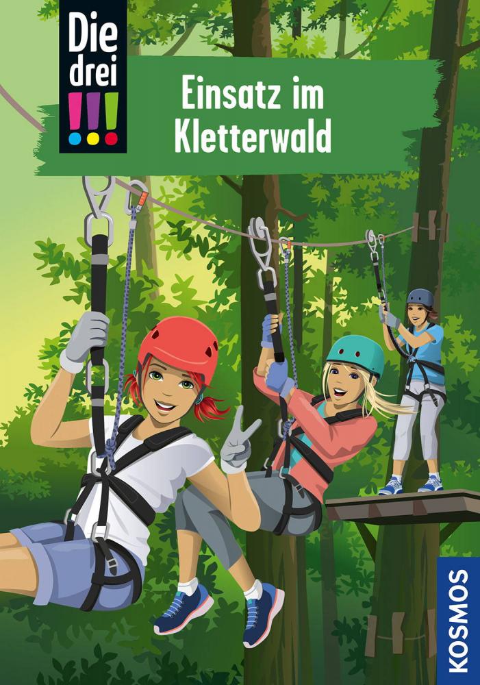 Artikelbild