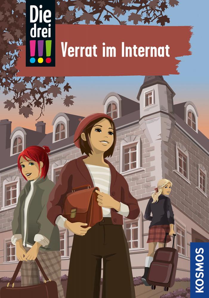Artikelbild