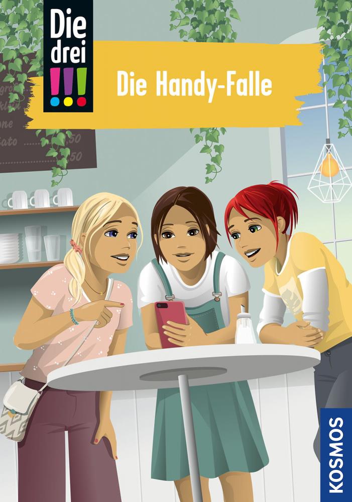Artikelbild
