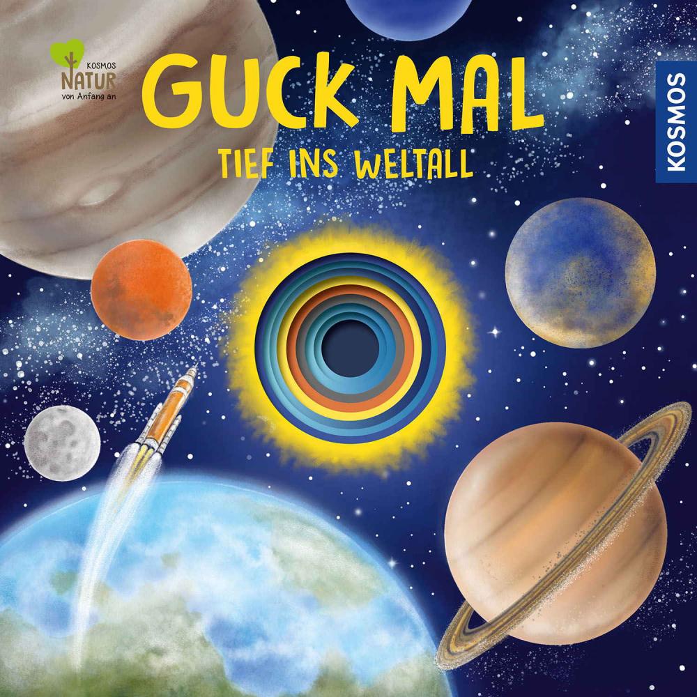 Artikelbild