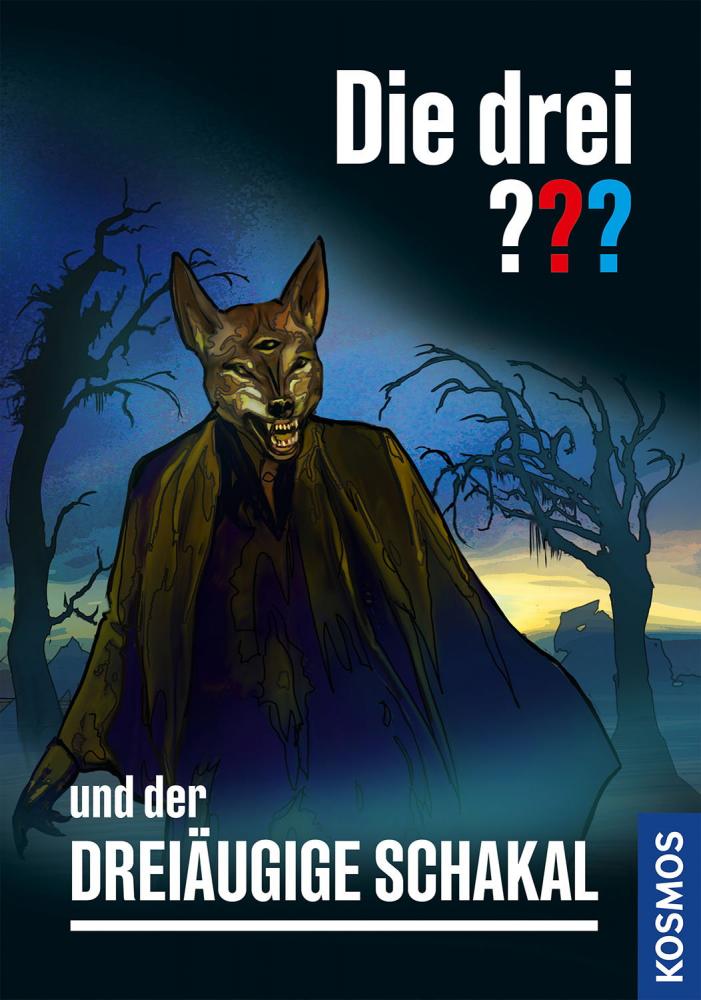 Artikelbild