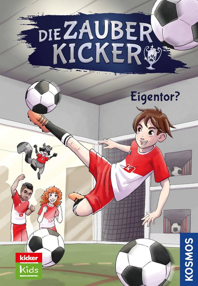 Artikelbild