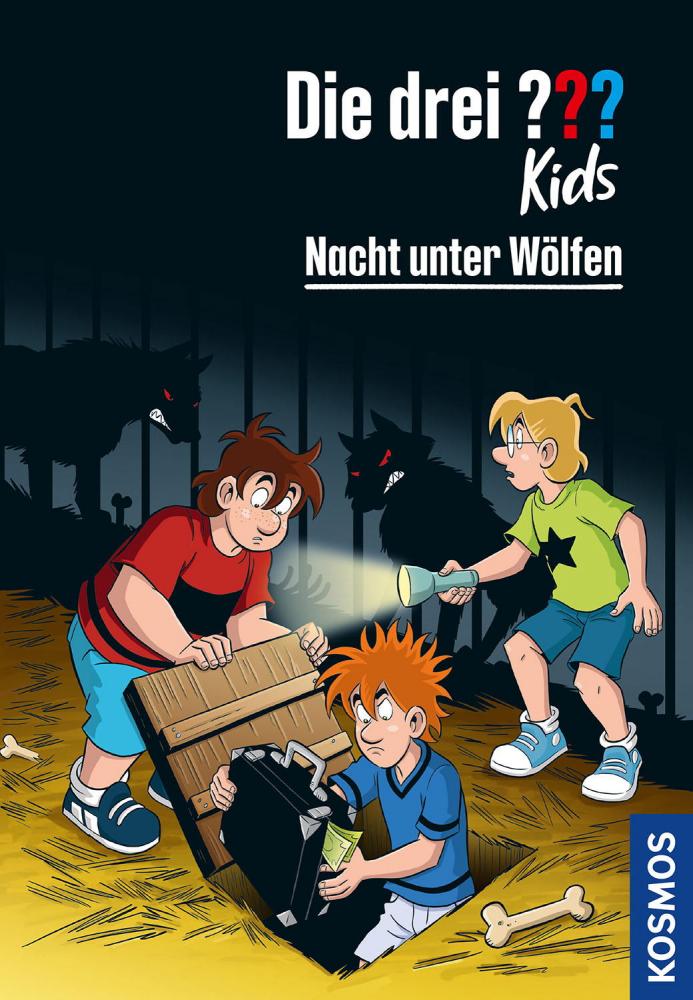 Artikelbild