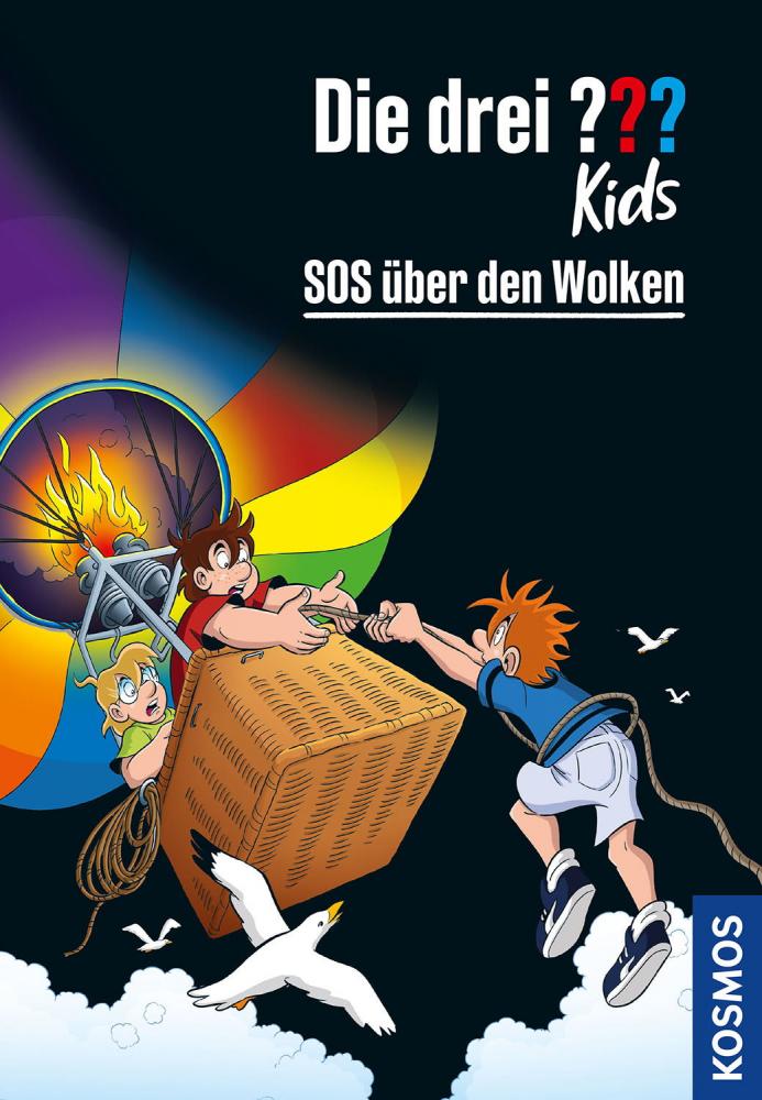 Artikelbild